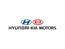 HYUNDAI/KIA