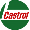 Castrol