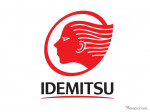 Idemitsu