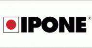 IPONE