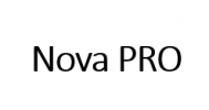 NOVA-PRO