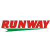 RUNWAY