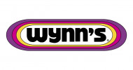 WYNN`S