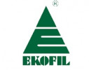 EKOFIL