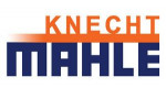 Knecht-Male