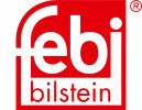 FEBI