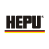 HEPU