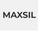 MAXSIL