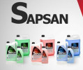 Sapsan