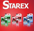 STAREX