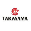 TAKAYAMA