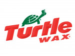 Turtle Wax