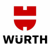 WURTH