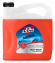 Sintec  Горячий воск Dr.Active "Hot Wax"  5 кг (1*4шт)