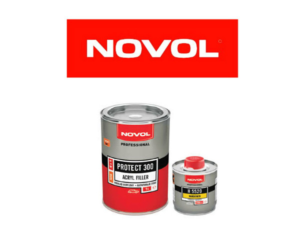 Грунт новол 4 1. Новол грунт акриловый 4+1. Грунт новол 4 1. Лак новол 590 тдс. Грунт эпоксидный novol protect 360.