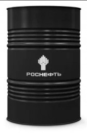 Масло мотор. Роснефть М-14Г2ЦС  (180кг/205л)