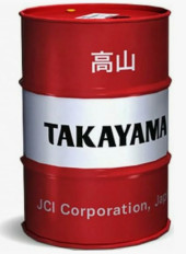 Масло мотор. 0W20 TAKAYAMA Adaptec GF-6A SP 200л Масло мотор. 0W20 TAKAYAMA Adaptec GF-6A SP 200л