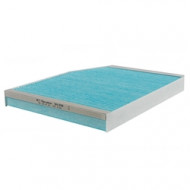 Фильтр салона SCT SA 1326-FORD TRANSIT 2.2 TDCI 12-