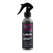 Ln2407 Кондиционер кожи Восстанавливающий,LAVR  255 мл (20 шт)