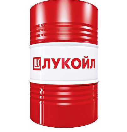 Масло Country 2Т  разливное двухтактное мин. ТВ  (200л)