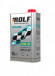Масло мотор. ROLF Dynamic SAE 10W40 API SL/CF (п/синт.) ПЛАСТИК 1л (1*12шт) Масло мотор. ROLF Dynamic SAE 10W40 API SL/CF (п/синт.) ПЛАСТИК 1л (1*12шт)
