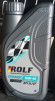 Масло мотор. ROLF Dynamic SAE 10W40 API SL/CF (п/синт.) ПЛАСТИК 1л (1*12шт) Масло мотор. ROLF Dynamic SAE 10W40 API SL/CF (п/синт.) ПЛАСТИК 1л (1*12шт)