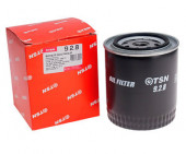 9.2.8S Фильтр TSN масляный (SNF-3105-М) ГАЗ 3302 3221 32213 2705 ГАЗель (1*16 шт.) 9.2.8S Фильтр TSN масляный (SNF-3105-М) ГАЗ 3302 3221 32213 2705 ГАЗель (1*16 шт.)