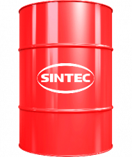 Масло мотор. SINTEC DIESEL SAE 15W40 API CF-4/CF/SJ 216,5л бочка Масло мотор. SINTEC DIESEL SAE 15W40 API CF-4/CF/SJ 216,5л бочка