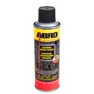 Очиститель электронных контактов ABRO Masters 210гр 1*12шт (EC533210AMRW) Очиститель электронных контактов ABRO Masters 210гр 1*12шт (EC533210AMRW)