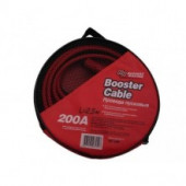 RR200 Провода для запуска двигателя в сумке 200А 1*20 шт.