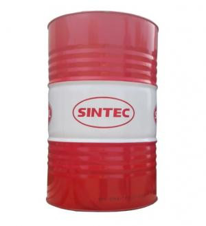 Масло мотор. SINTEC PLATINUM SAE 5W30 API SL/CF  205л Масло мотор. SINTEC PLATINUM SAE 5W30 API SL/CF  205л