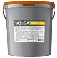 Смазка Солидол Ж Волга-Ойл (СТО) (18 кг) (1*1шт) Смазка Солидол Ж Волга-Ойл (СТО) (18 кг) (1*1шт)