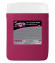 Sintec Автошампунь для б/к мойки Dr.Active  AF Color Pink 6кг