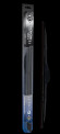 Щетка стеклоочистителя бескаркасная AWM B 26 R (650мм) (12шт)