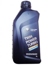 Масло мотор. 5W30 BMW M TwinPower Turbo Longlife-04 ACEA C3, API SN (1л)1*12 шт. 83215B5BFA4 Масло мотор. 5W30 BMW M TwinPower Turbo Longlife-04 ACEA C3, API SN (1л)1*12 шт. 83215B5BFA4