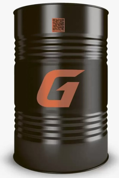 Масло мотор. 10W40 GAZPROMNEFT G-Profi GT CI-4/E4/E7 (205 л) Масло мотор. 10W40 GAZPROMNEFT G-Profi GT CI-4/E4/E7 (205 л)