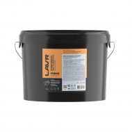 Ln3530  Паста для очистки рук PROline,LAVR 11,3 л