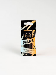 Освежитель воздуха "FEEL" sticks (сменный блок) MARS Освежитель воздуха "FEEL" sticks (сменный блок) MARS