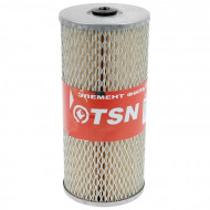 9.5.24 Фильтр TSN масл. КАМАЗ 7405 ЕВРО-1 ЕВРО-2 (1*18 шт.)