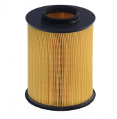 Фильтр воздушный SCT SB 2188-FORD FOCUS II/III 1.4-2.0/KUGA I/II 1.6-2.0/VOLVO S40/V50 04 Фильтр воздушный SCT SB 2188-FORD FOCUS II/III 1.4-2.0/KUGA I/II 1.6-2.0/VOLVO S40/V50 04