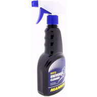 9972 Универсальный очиститель Universal Cleaner (0,5л.) 1*12шт. 9972 Универсальный очиститель Universal Cleaner (0,5л.) 1*12шт.