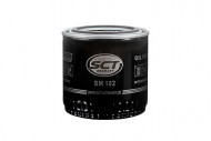 Фильтр масляный SCT SM 102 бол.(ВАЗ 01-07) Фильтр масляный SCT SM 102 бол.(ВАЗ 01-07)