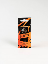 Освежитель воздуха "FEEL" sticks (сменный блок) PLUTO