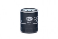 Фильтр масляный SCT SM 104-MITS OUTLANDER II/III 06-/12-/LANCER IX/X 03-/10-/ASX/CITR C-CROSSER/PEU Фильтр масляный SCT SM 104-MITS OUTLANDER II/III 06-/12-/LANCER IX/X 03-/10-/ASX/CITR C-CROSSER/PEU