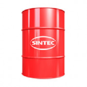 Масло мотор. SINTEC SUPER 3000 SAE 10W40 API SG/CD  60л Масло мотор. SINTEC SUPER 3000 SAE 10W40 API SG/CD  60л