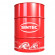 Масло мотор. SINTEC PLATINUM 7000 SAE 5W30 ILSAC GF-6A API SP  205л