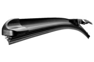 9446 22"/550 mm Щетка стеклооч. "aerotech-design" 9446 22"/550 mm Щетка стеклооч. "aerotech-design"