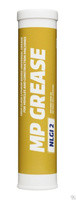 Смазка ROLF GREASE M5 LС 180 EP-2  (390гр) Смазка ROLF GREASE M5 LС 180 EP-2  (390гр)