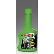 RW3029 Герметик системы охлаждения (300 мл) (1*12)