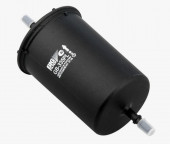 Фильтр топливный дизельный проточный (большой) BIG